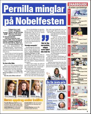 aftonbladet_tv-20151208_000_00_00_005.pdf