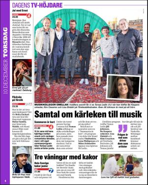aftonbladet_tv-20151208_000_00_00_006.pdf