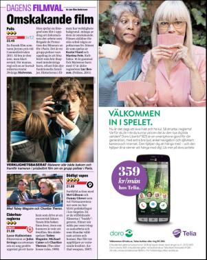 aftonbladet_tv-20151208_000_00_00_007.pdf