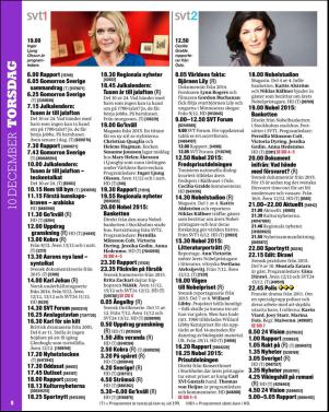 aftonbladet_tv-20151208_000_00_00_008.pdf