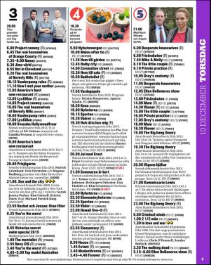 aftonbladet_tv-20151208_000_00_00_009.pdf