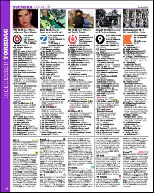 aftonbladet_tv-20151208_000_00_00_010.pdf