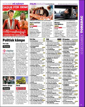 aftonbladet_tv-20151208_000_00_00_011.pdf