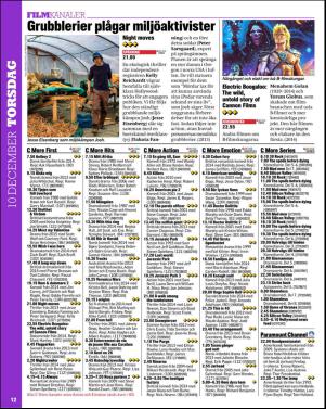 aftonbladet_tv-20151208_000_00_00_012.pdf