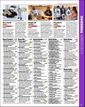 aftonbladet_tv-20151208_000_00_00_013.pdf