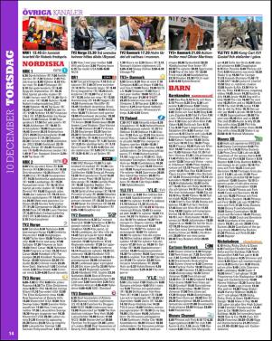 aftonbladet_tv-20151208_000_00_00_014.pdf