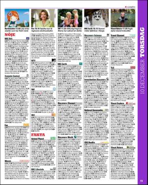 aftonbladet_tv-20151208_000_00_00_015.pdf