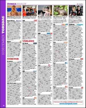 aftonbladet_tv-20151208_000_00_00_016.pdf