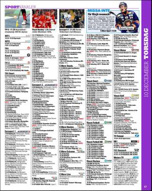 aftonbladet_tv-20151208_000_00_00_017.pdf