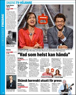 aftonbladet_tv-20151208_000_00_00_018.pdf