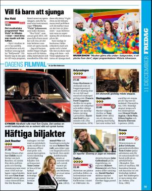 aftonbladet_tv-20151208_000_00_00_019.pdf