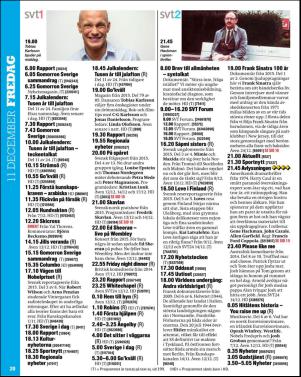 aftonbladet_tv-20151208_000_00_00_020.pdf