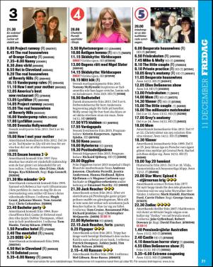 aftonbladet_tv-20151208_000_00_00_021.pdf