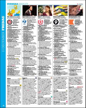aftonbladet_tv-20151208_000_00_00_022.pdf