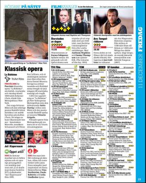 aftonbladet_tv-20151208_000_00_00_023.pdf