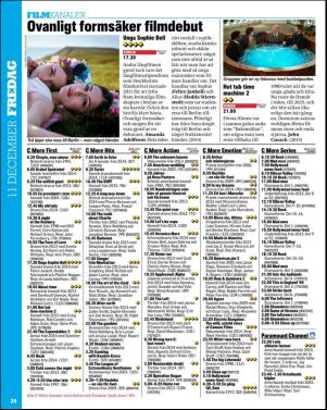 aftonbladet_tv-20151208_000_00_00_024.pdf