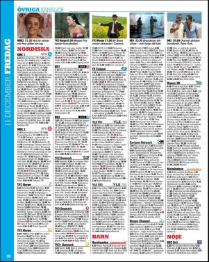 aftonbladet_tv-20151208_000_00_00_026.pdf