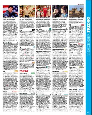 aftonbladet_tv-20151208_000_00_00_027.pdf