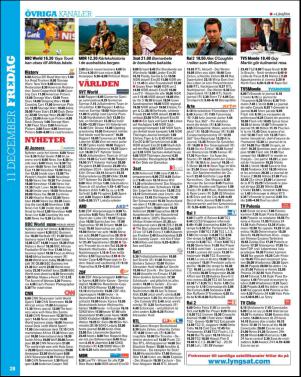 aftonbladet_tv-20151208_000_00_00_028.pdf