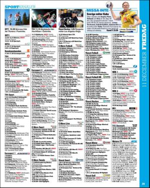 aftonbladet_tv-20151208_000_00_00_029.pdf