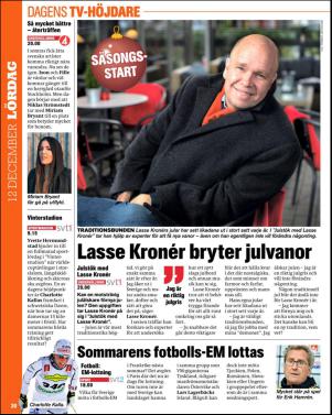 aftonbladet_tv-20151208_000_00_00_030.pdf