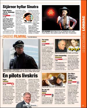 aftonbladet_tv-20151208_000_00_00_031.pdf
