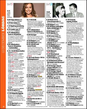 aftonbladet_tv-20151208_000_00_00_032.pdf