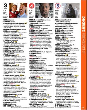 aftonbladet_tv-20151208_000_00_00_033.pdf