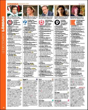 aftonbladet_tv-20151208_000_00_00_034.pdf