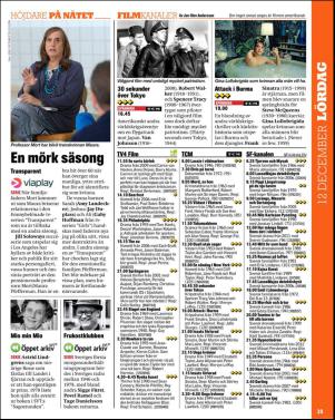 aftonbladet_tv-20151208_000_00_00_035.pdf