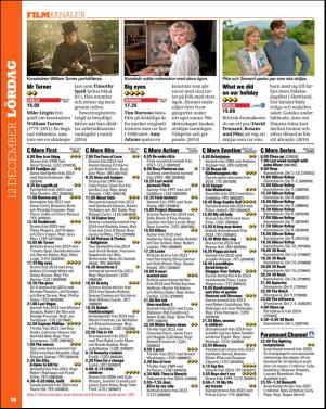 aftonbladet_tv-20151208_000_00_00_036.pdf