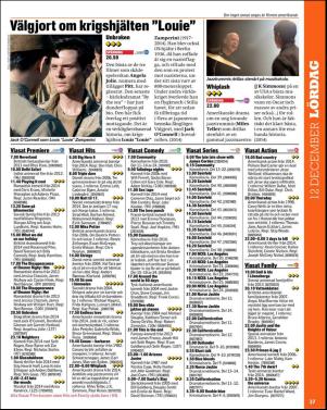 aftonbladet_tv-20151208_000_00_00_037.pdf