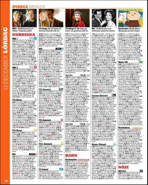 aftonbladet_tv-20151208_000_00_00_038.pdf