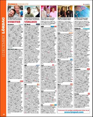 aftonbladet_tv-20151208_000_00_00_040.pdf