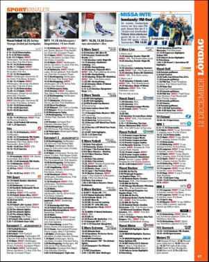 aftonbladet_tv-20151208_000_00_00_041.pdf