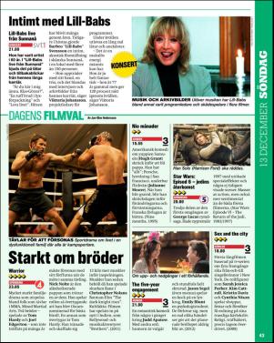 aftonbladet_tv-20151208_000_00_00_043.pdf