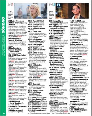 aftonbladet_tv-20151208_000_00_00_044.pdf