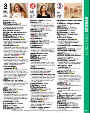 aftonbladet_tv-20151208_000_00_00_045.pdf