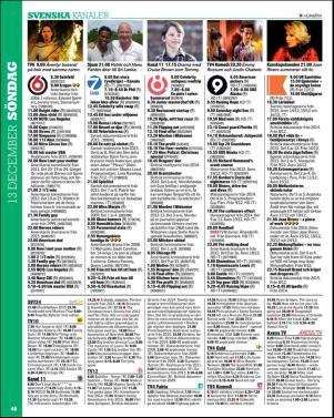 aftonbladet_tv-20151208_000_00_00_046.pdf