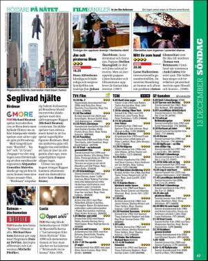 aftonbladet_tv-20151208_000_00_00_047.pdf