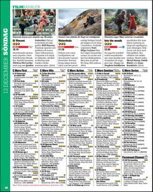 aftonbladet_tv-20151208_000_00_00_048.pdf