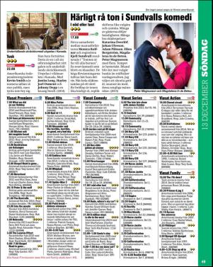 aftonbladet_tv-20151208_000_00_00_049.pdf