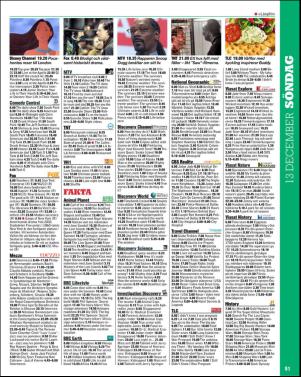 aftonbladet_tv-20151208_000_00_00_051.pdf