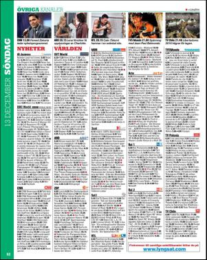aftonbladet_tv-20151208_000_00_00_052.pdf