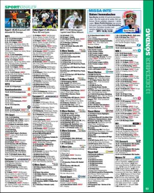 aftonbladet_tv-20151208_000_00_00_053.pdf