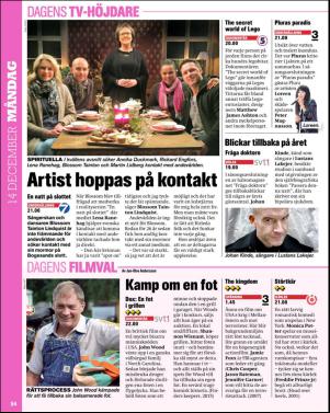 aftonbladet_tv-20151208_000_00_00_054.pdf