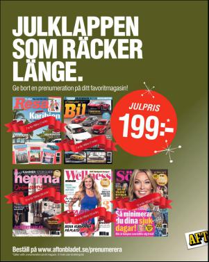 aftonbladet_tv-20151208_000_00_00_055.pdf