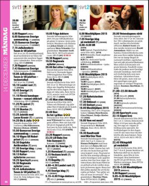 aftonbladet_tv-20151208_000_00_00_056.pdf