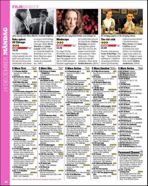 aftonbladet_tv-20151208_000_00_00_060.pdf