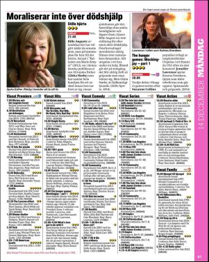 aftonbladet_tv-20151208_000_00_00_061.pdf